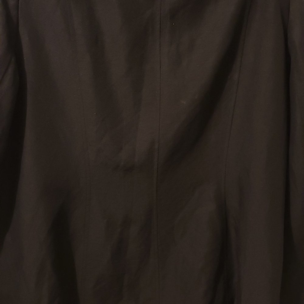Nine & Co. Jacket - Picture 3 of 3